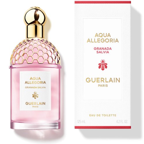 GUERLAIN 3346470143913 GUERLAIN 3346470143913